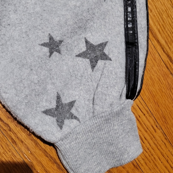 Vintage Havana Top - Picture 7 of 7